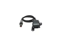 BOSCH 0281008671 | Azot Oksıt (Nox) 20-Pt.2008 1.5Bluehdi 20-Corsa.F 1.5 *D15dt*