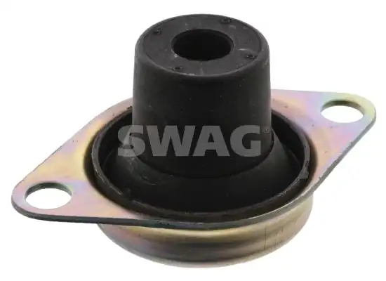 SWAG 70130035 | Motor Şanzıman Takozu Fiat Uno 88 93 843318