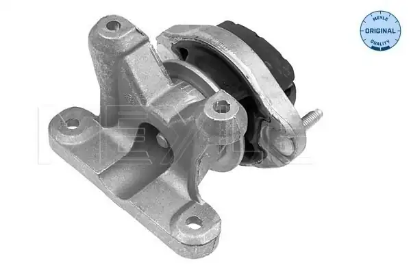 MEYLE 1001300006 | Şanzıman Kulağı VW A4 2001 2007 2 0
