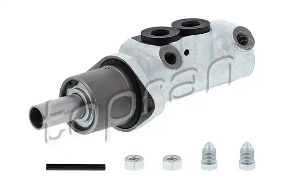 TOPRAN 103523 | Fren Silindiri VW Golf III Polo Classic Passat B3 B4 Vento Caddy II T4
