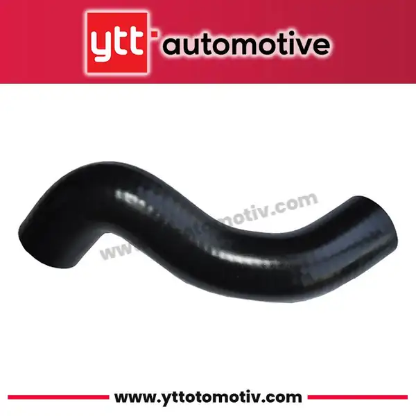 YTT Y11501 | Radyatör Üst Hortumu Vectra A 2 0