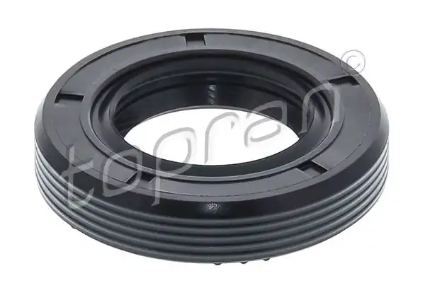 TOPRAN 100082 | Mil Keçesi 21 9 40 8 VW Caddy 96 03 Golf 75 98 Polo CLS 96 02 Seat Ibiza 93 99 10 Adet