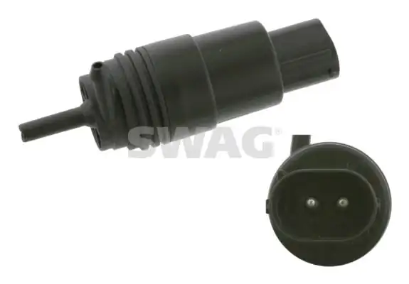 SWAG 20927443 | Cam Suyu Fiskiye Motoru Bmw E38 E39 842310