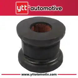 YTT Y44190 | Viraj Demir Lastiği Ön 97-A-Seri (W168) | 2 Adet