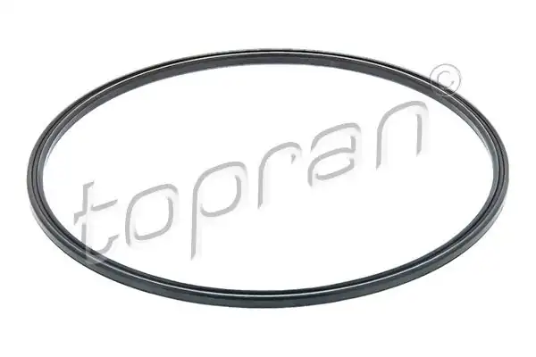 TOPRAN 116151 | Yakıt Deposu Contası Audi A4
