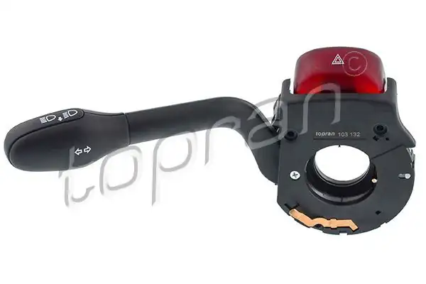 TOPRAN 103132 | Sinyal Kolu VW Golf 92 98 Vento 92 98 Passat 94 97