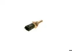 BOSCH 0281002209 | Sıcaklık Sensörü Fiat Ducato Boxer Jumper 2.3 JTD 2.8 JTD Astra G H Corsa B C Omega B