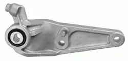LEMFORDER 3380501 | Motor Bağlantı Braketı Opel Corsa D