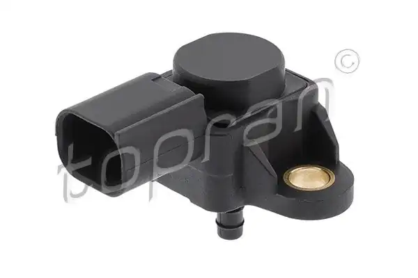 TOPRAN 622531 | Basınç Sensörü Mercedes Om651 W176 12 18 W246 11 18 W205 14 18 W212 09 16 W639 10 W447 14 805222