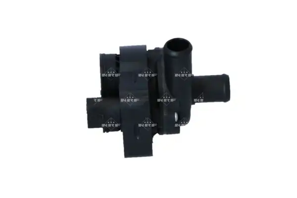 NRF 390021 | İlave Su Pompası W176 W177 W204 W205 Vito W639 Sprinter 906 Crafter 2 5 TDI