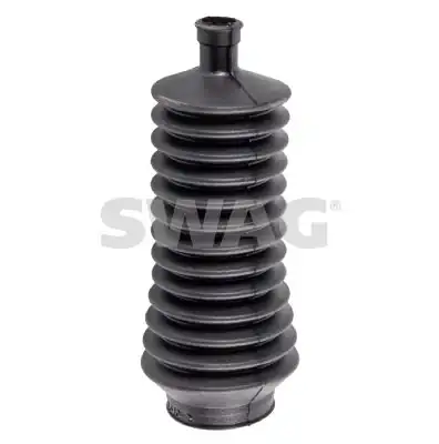 SWAG 60921171 | Renault Clio II Megane İ Scenic İ Kangoo Laguna Direksiyon Körüğü 2 Adet