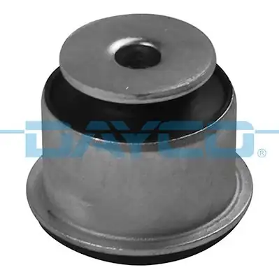 DAYCO DSS1987 | Salıncak Burcu Mercedes W164 ML W251