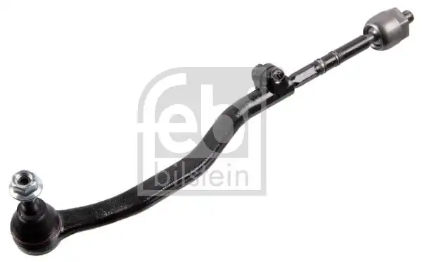 Febi Bilstein 182787 Rot Takımı Ön Sağ Mini Cooper Countryman Paceman R60 R61