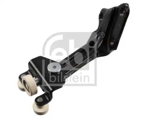 Febi Bilstein 184884 Sürgülü Kapı Makara Üst VW Crafter 06 Sprinter W906 06 16