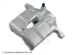 BLUEPRINT ADBP450205 | Fren Kaliperi Ön Sağ Hyundai Ix35 2010- Kia Sportage 2010- 10-16 İx35-Sportage.Iıı