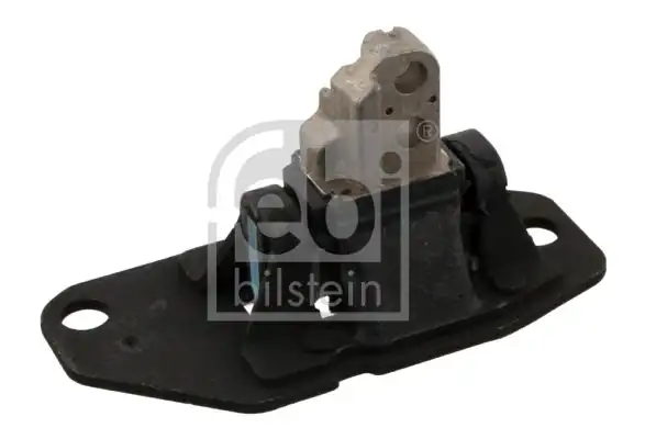 Febi Bilstein 29959 Motor Takozu Sağ Taraf Volvo Xc90 İ 02 10 917823