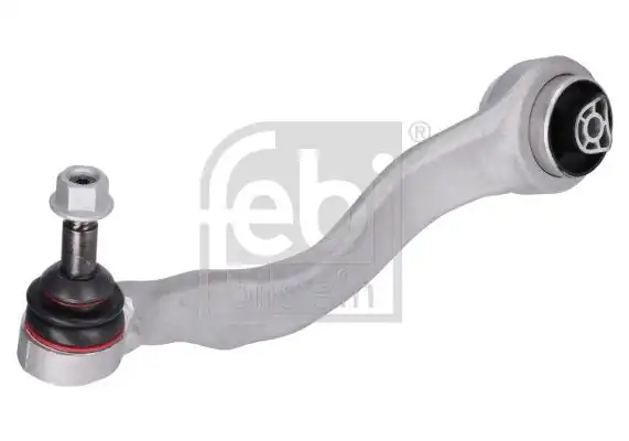 Febi Bilstein 180550 Rotilli Kol Bmw G30 G31 F90 Ön Sol Alt