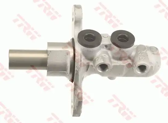 TRW PMA122 | Fren Ana Merkez Mercedes Benz W156 W176 W246 C117 23 80mm