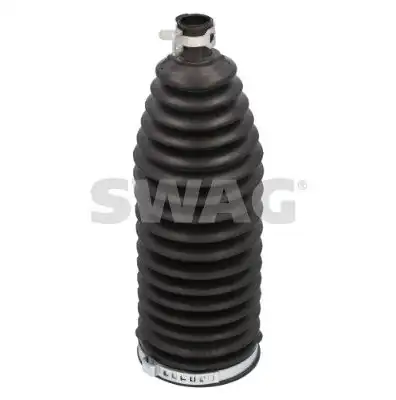 SWAG 33109558 | Direksiyon Körük Takımı Kelepceler Ile A Serisi W177 18 B Serisi W247 18 CLA Serisi W118 19