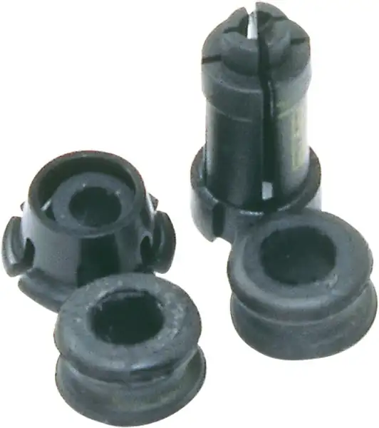 Rapro 57908 Vites Tamir Takımı 5 Vites Fiat 131 1809637