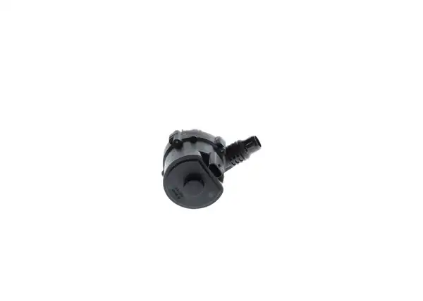 Bosch 039202340h Bmw F45 B38 B48 İlave Su Pompası 11515a03f46