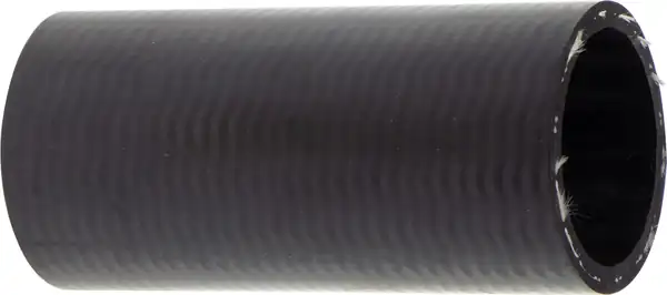 Rapro 11102 Su Pompası Hortumu Fiat 131 2 Adet 1809607