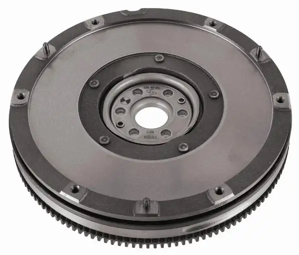 SACHS 6366000056 | Volant Ford C Max Focus Mondeo Kuga S Max 1 5 1 6 Ecoboost 07 18
