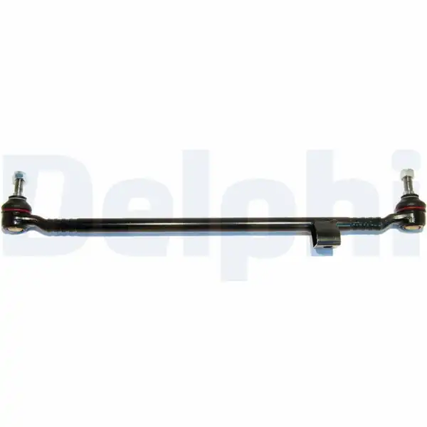 DELPHI TL503 | Rot Düzeneği Ön Merkez Mercedes 124 Series 03 85 08 93