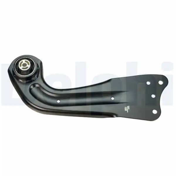 DELPHI TC6881 | Sol Arka Bağlantı Kolu VW Touran