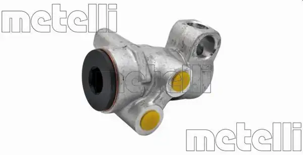 METELLİ 09-0007 | Fren Limitörü Fiat M131 1600
