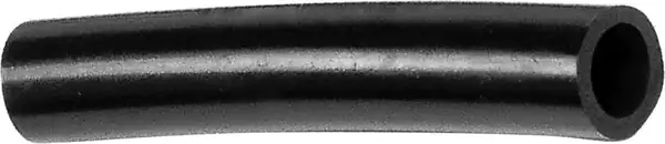 Rapro 11114 Hava Filtre Hortumu Kalın Fiat 124 131 10 Adet