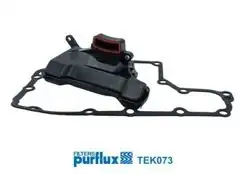PURFLUX TEK073 | Otomatik Şanzıman Filtresi Opel Astra F-G-H Corsa B-C-D Vectra B Zafira A