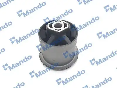 MANDO DCC010762 | Hyundai Elantra 11 Arka Travers Burcu
