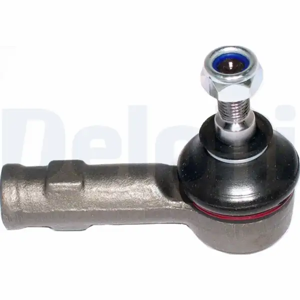 DELPHI TA2021 | Rot Başı R L Fiat 131 Şahin Kartal Dogan M131 77 02