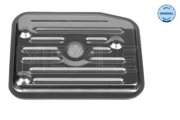 MEYLE 1003250001 | Şanzıman Filtresi VW Golf IV A3 Bora Vito