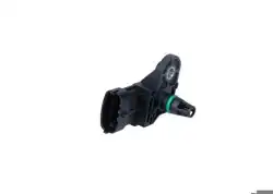 BOSCH 026123001U | Basınç Sensörü Emme Bravo II 1.4 Panda 1.2 Idea 1.4 Stilo 1.4