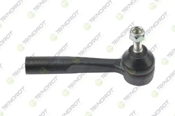 Teknorot af 421 Af421 Rot Başı Ön Sağ Alfa Romeo Tonale 22