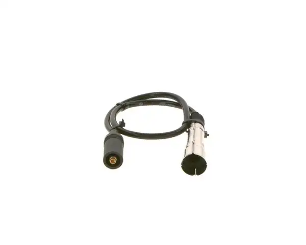 Bosch 0986356338 Buji Kablo Takımı VW Golf II Caddy 85 97 Jetta 84 91 Seat Cordoba 94 99