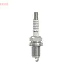 DENSO IK22FTT | 4 / Ateşleme Bujisi (Tek Tırnak) Mini R50 R53 Audi A4 A6 R8 / | 4 Adet