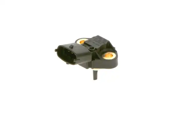 Bosch 0261230249 Yakıt Basınç Sensörü Opel Zafira B 1 6cng 936140
