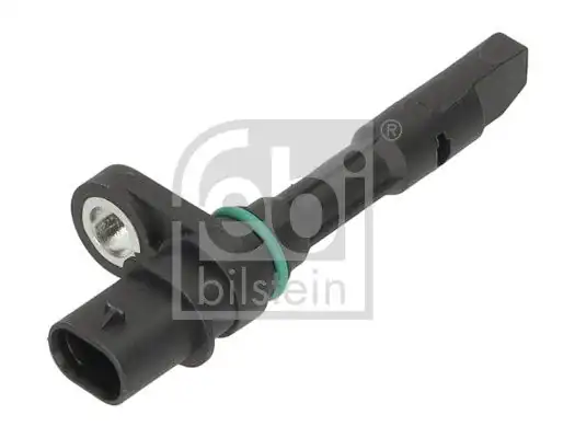 Febi Bilstein 193601 ABS Sensörü Ön Mercedes A 177 B 247 CLA 118 Eqa 243 G 463 Glb 247 Gls 167 Sprinter 907 936032