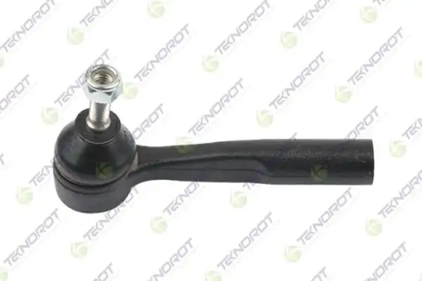Teknorot af 422 Af422 Rot Başı Ön Sol Alfa Romeo Tonale 22