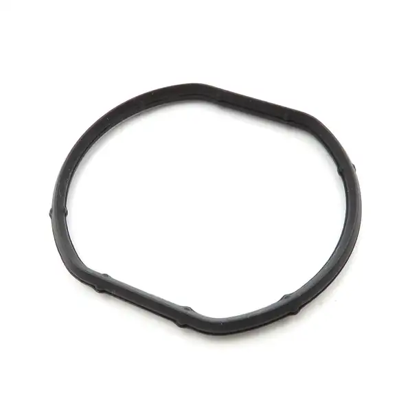 MGA 941021 | Termostat Contası Opel Astra H J Insignia Zafira B 4 Adet