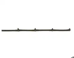 BOSCH 0928400599 | Enjektör Geri Dönüş Hortumu Astra H Corsa D Z13dth
