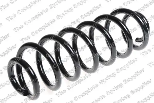 LESJÖFORS 4295084 | Helezon Yayı Arka Passat Bm 05 2106115