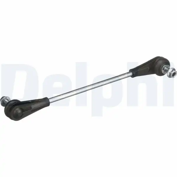 DELPHI TC3617 | Viraj Askı Rotu Bmw F45 F46 F48 Mini F54 F60 Sağ Sol 2104994