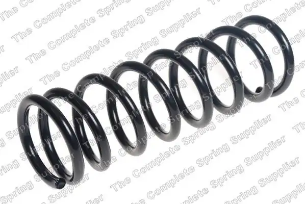 LESJÖFORS 4288358 | Helezon Yayı Arka Forester Benzin 13 2105977