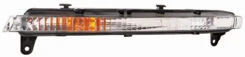 Depo 446 1603r Uq Tampon Sinyal Lambası Sağ Audi Q7 07 09