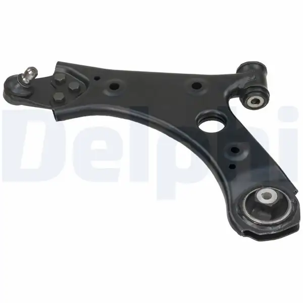 DELPHI TC3618 | Salıncak Ön Sol Fiat Egea 1 3 D 1 6 D 1 4 1 6 15 2103393