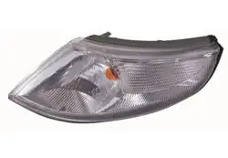 DEPO 772-1503R-UE | (Aydınlatma) / Sinyal Sağ Opel